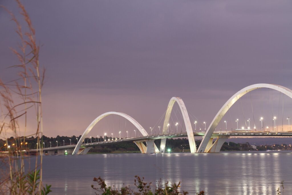 Brasília