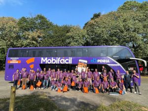 mobifácil busologia
