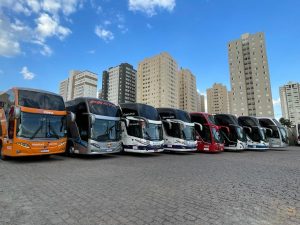 busologia mobifácil