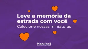 Miniaturas 