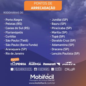 ajuda-sul