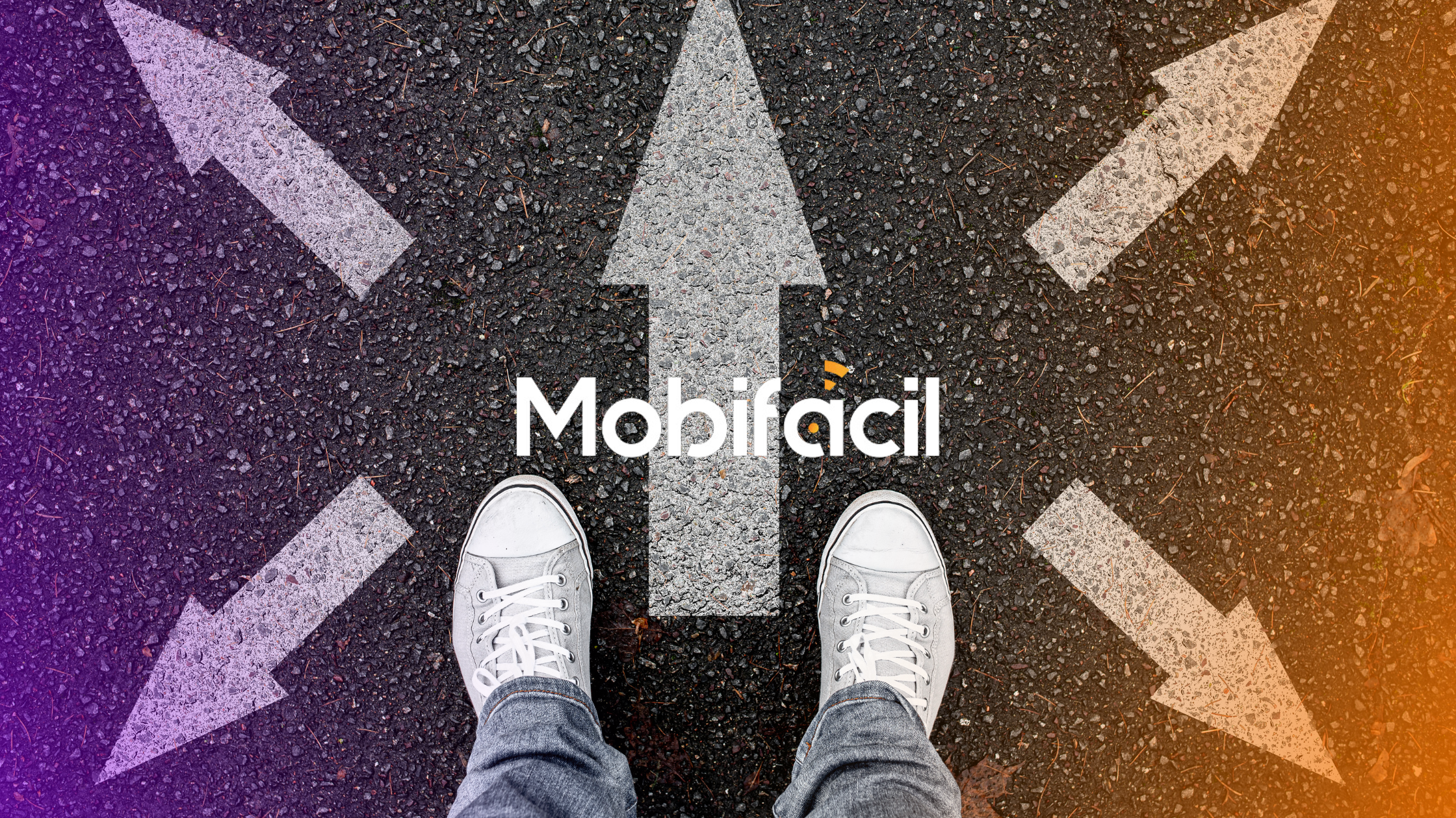 conexões mobifácil