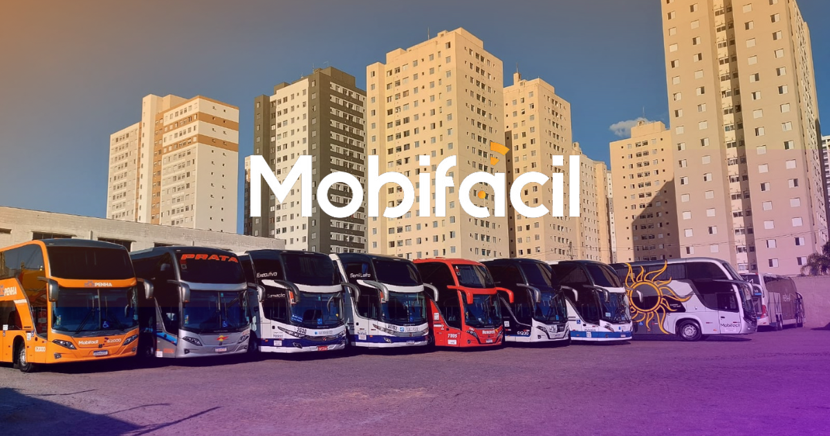 Empresas parceiras