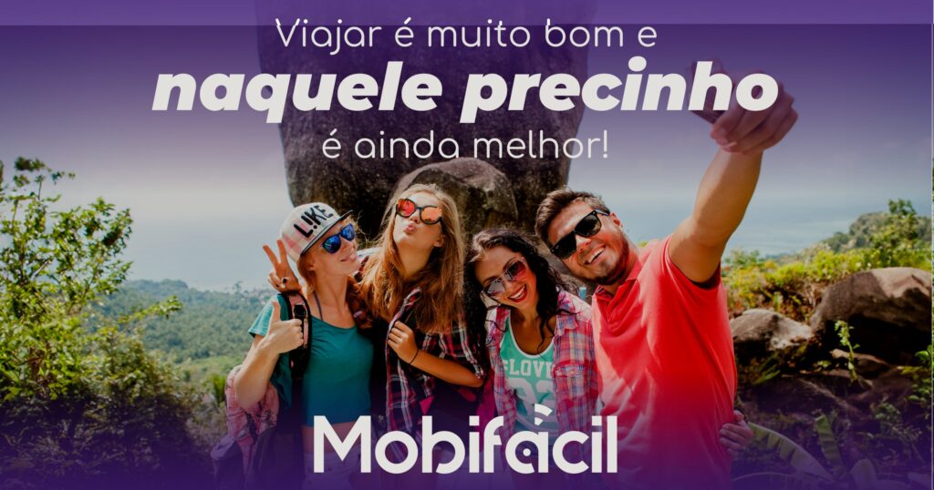 ofertas