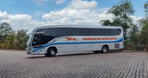 cruz piracicabana