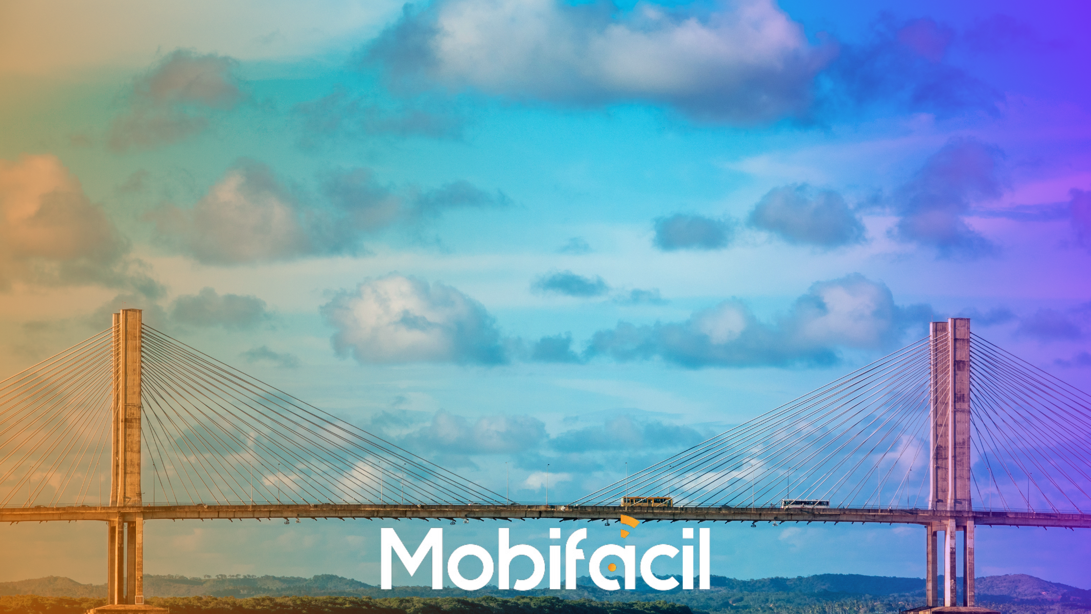 Nordeste