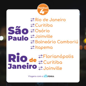 Madrugadão de Ofertas