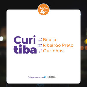 Madrugadão de Ofertas