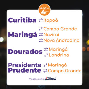 Madrugadão de Ofertas