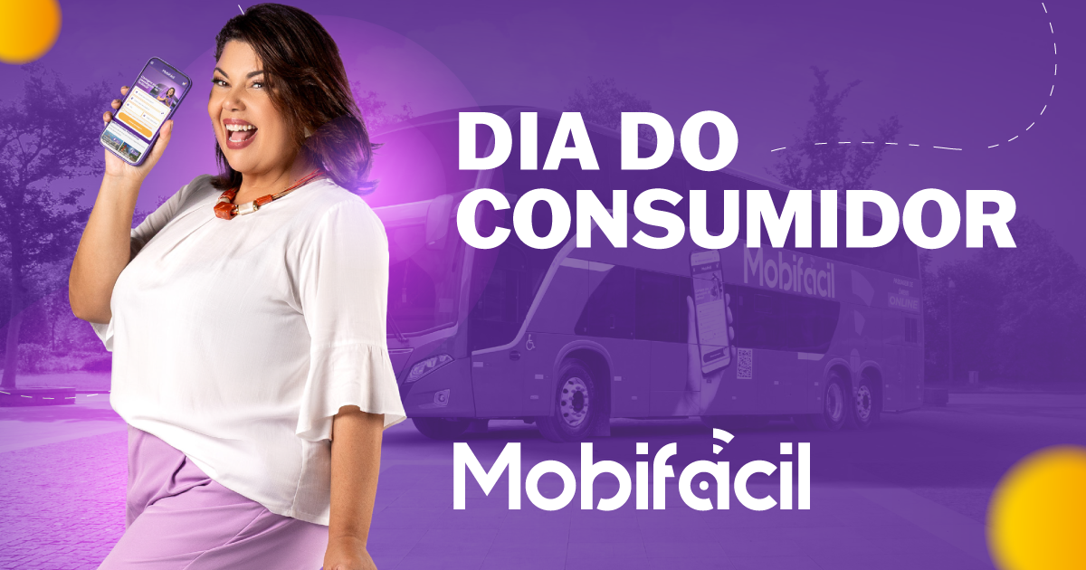 Consumidor