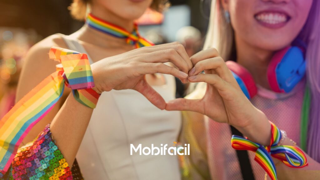 Orgulho