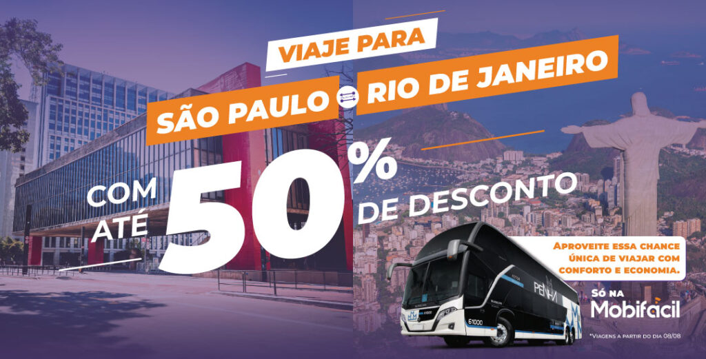 SP-RJ