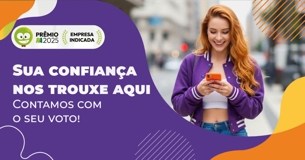 Prêmio RA
