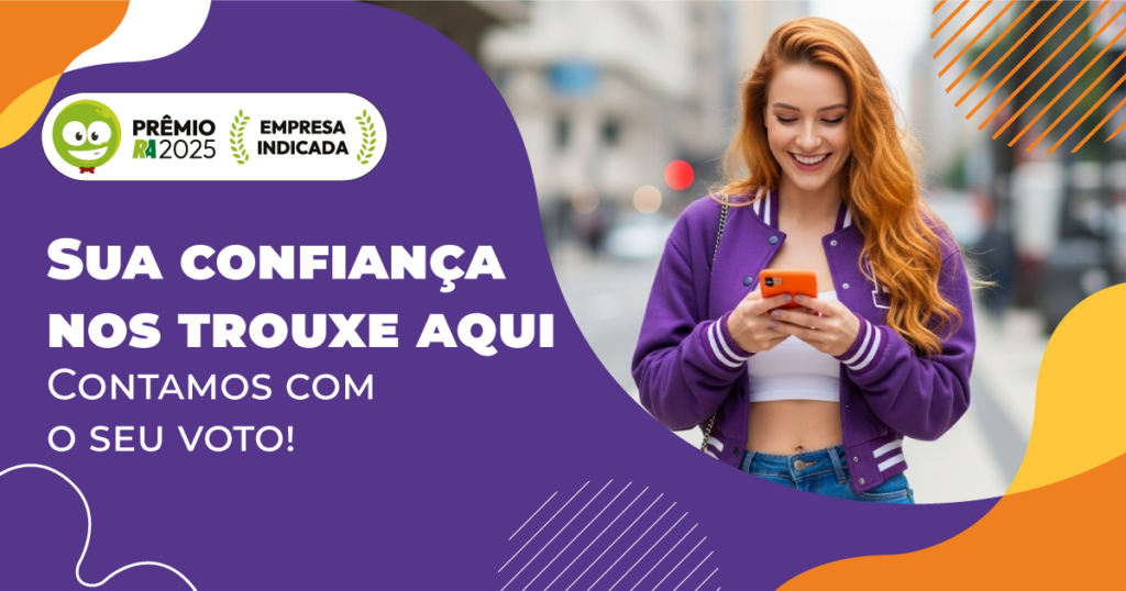 Prêmio RA