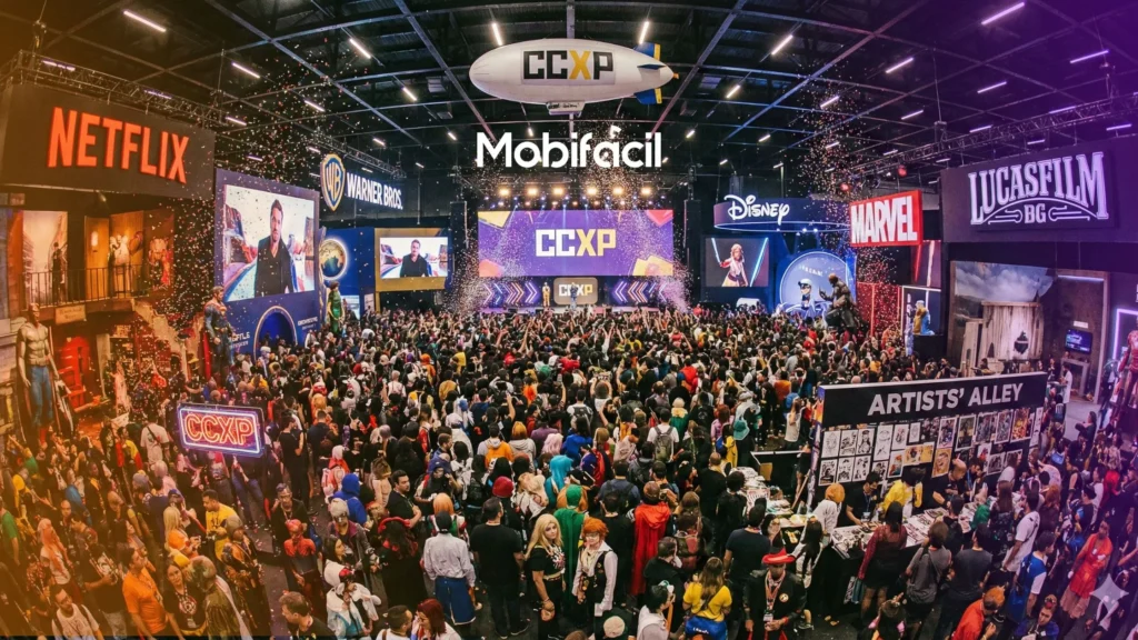 ccxp