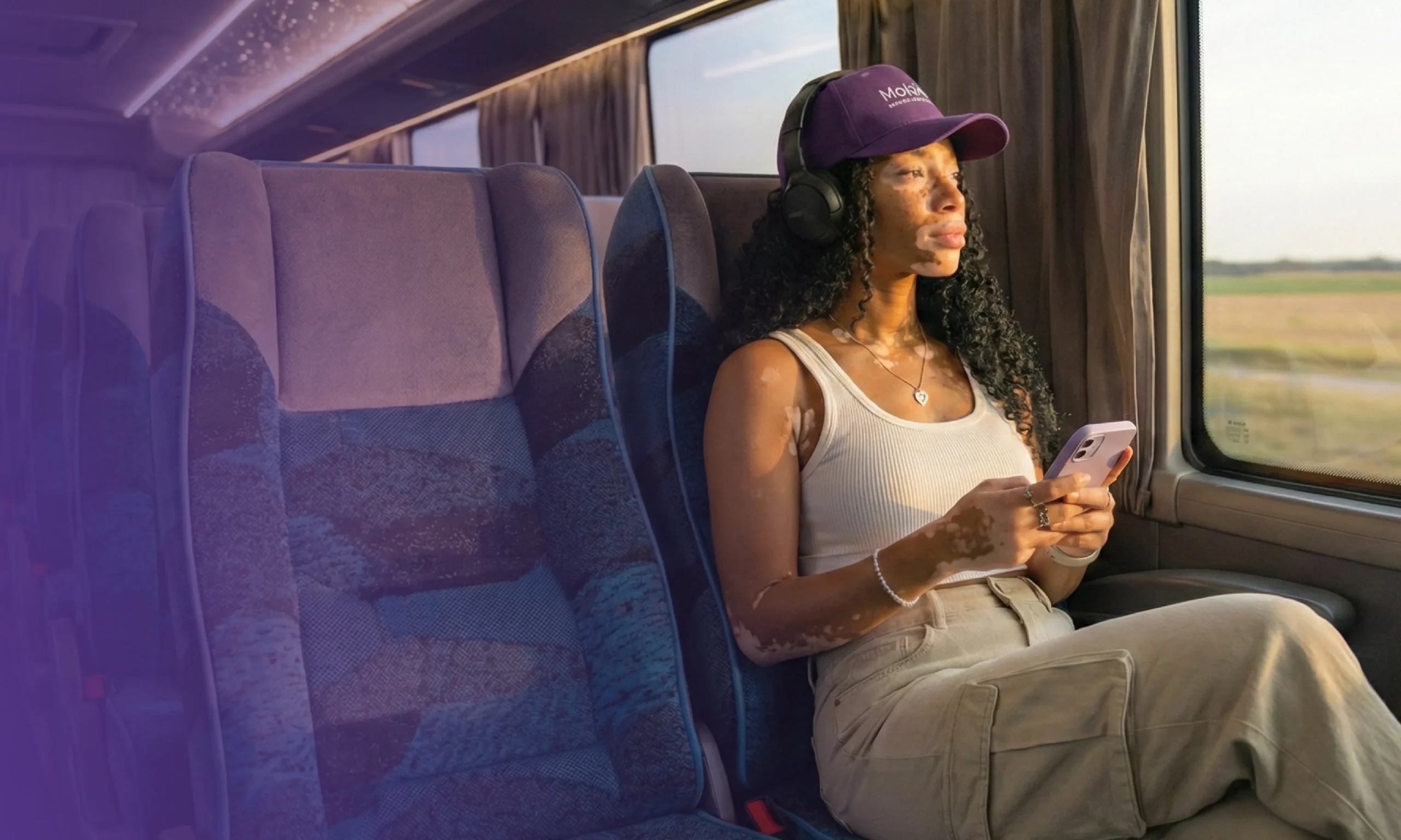 Semana do Consumidor