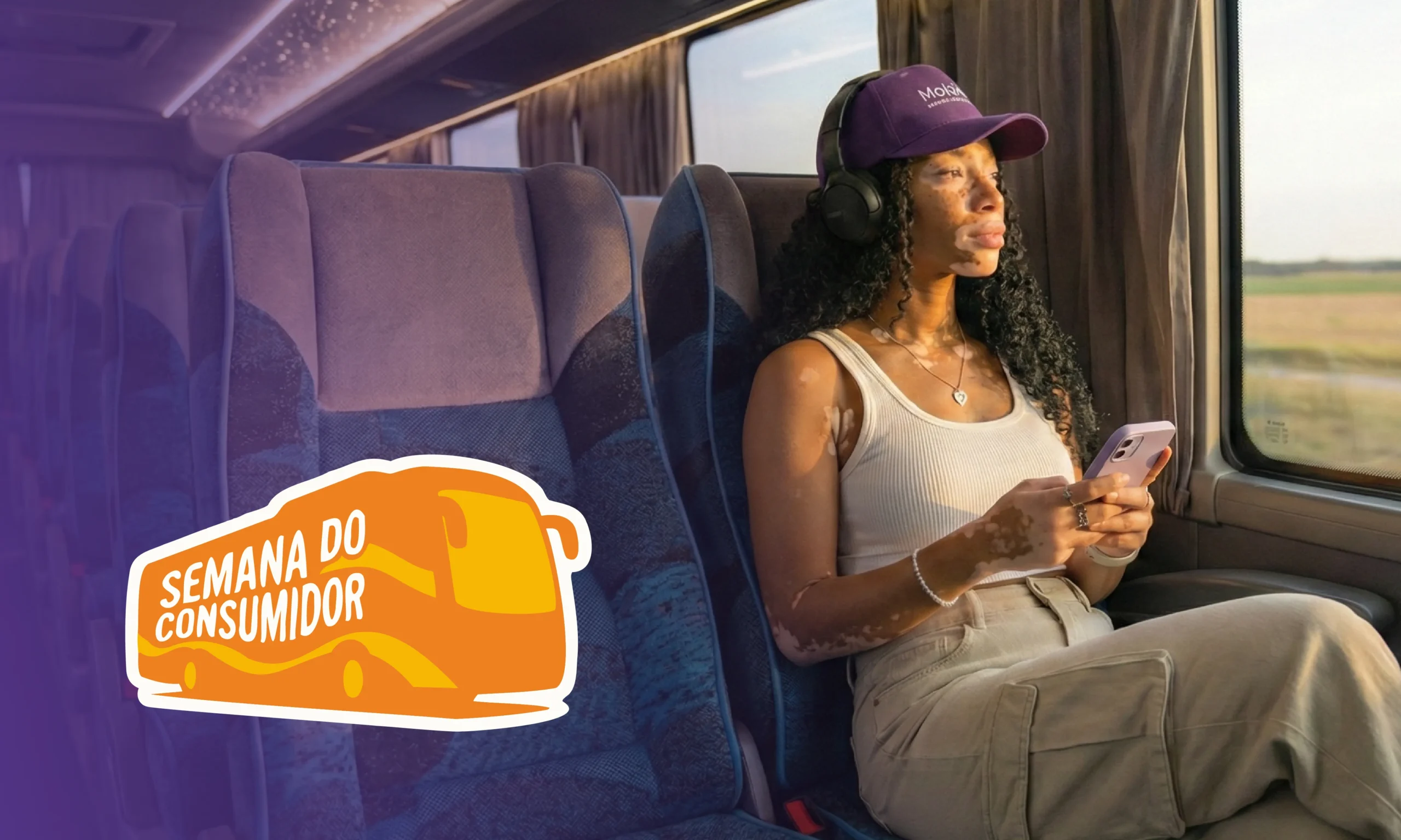 Semana do Consumidor